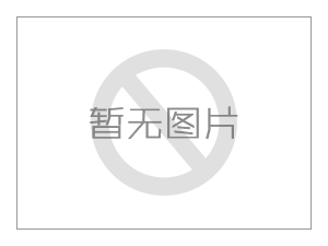 小便斗感應沖水器的特點(diǎn)有哪些